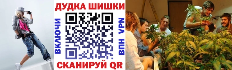 Купить наркотик Заволжье СК  Меф  Псилоцибиновые грибы  MDMA  COCAIN  ГАШИШ  Канабис 