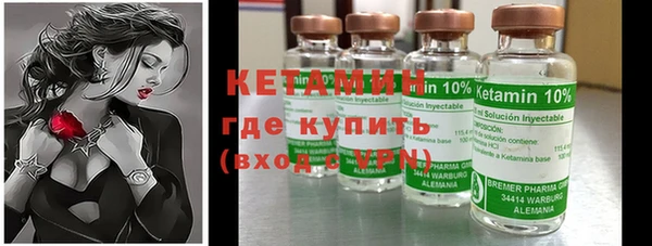 индика Волоколамск