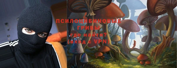 jwh Вязьма