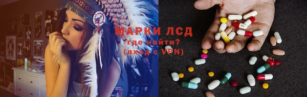 индика Волоколамск