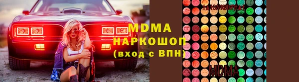 индика Волоколамск