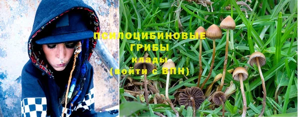 твердый Верхнеуральск
