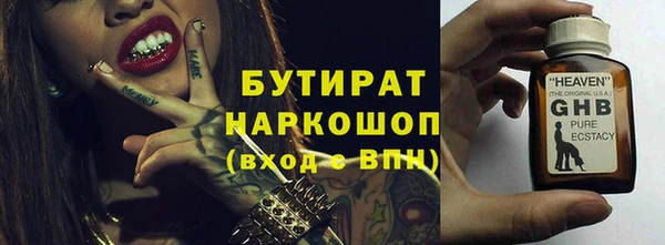индика Волоколамск