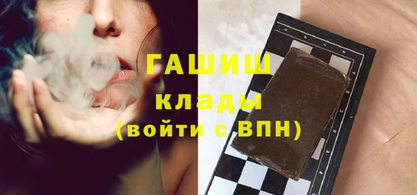 индика Волоколамск