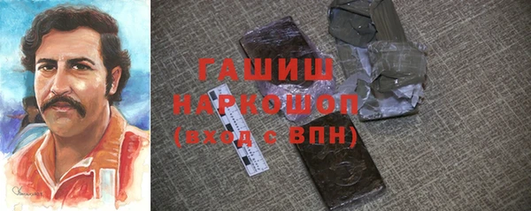 индика Волоколамск