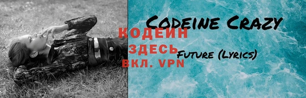 2c-b Верхний Тагил