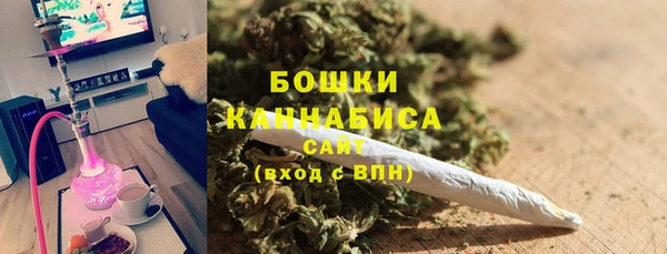 ГАЛЛЮЦИНОГЕННЫЕ ГРИБЫ Володарск