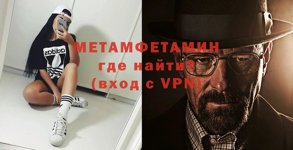 индика Волоколамск